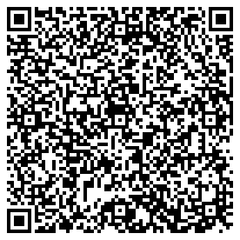 QR-код с контактной информацией организации ООО Архипелаг-М
