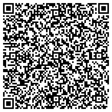 QR-код с контактной информацией организации ВаннаМаркет.Ру