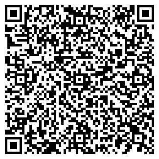 QR-код с контактной информацией организации ООО Шириленд