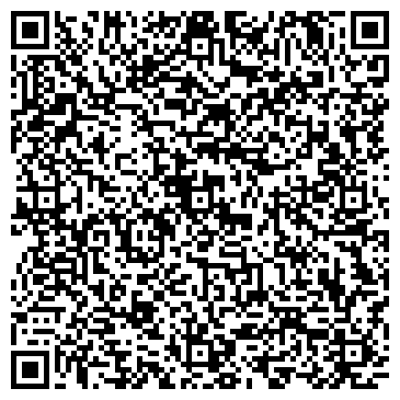 QR-код с контактной информацией организации ООО Орлиное гнездо