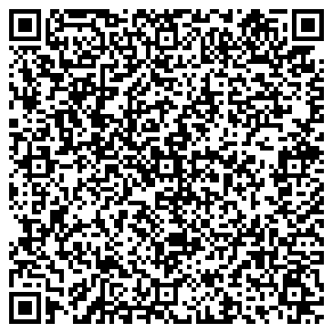 QR-код с контактной информацией организации ООО Речелстрой