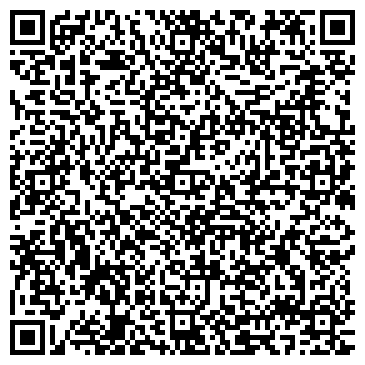 QR-код с контактной информацией организации ООО Глимс Сибирь