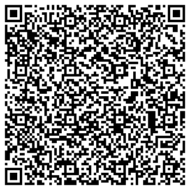 QR-код с контактной информацией организации ООО УралСтройКом