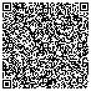 QR-код с контактной информацией организации ООО Комфортный дом