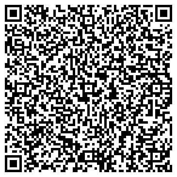 QR-код с контактной информацией организации ООО Агрохиминвест