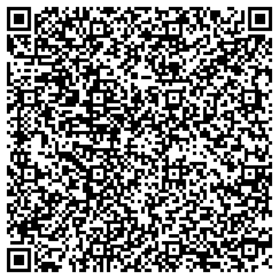 QR-код с контактной информацией организации Магазин нижнего белья, трикотажа и колготок на ул. Маршала Чуйкова, 2 блок Д