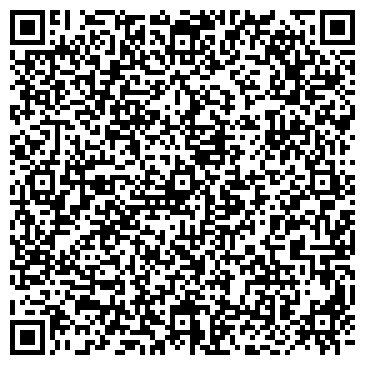 QR-код с контактной информацией организации ООО СК-ЭВЕРЕСТ