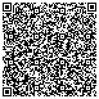 QR-код с контактной информацией организации «Мехамания»