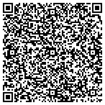 QR-код с контактной информацией организации ООО СтройГрад