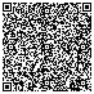 QR-код с контактной информацией организации ООО ГК Интар