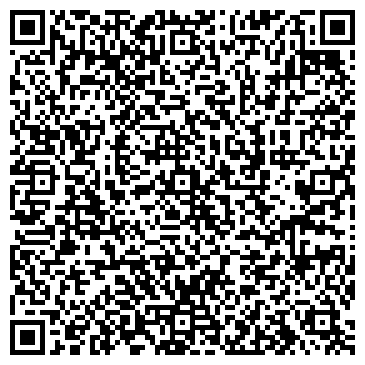 QR-код с контактной информацией организации Средняя общеобразовательная школа №78