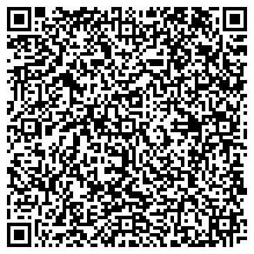 QR-код с контактной информацией организации Шубург