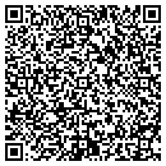 QR-код с контактной информацией организации ЛИНИЯ