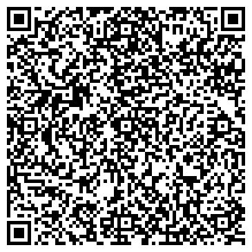 QR-код с контактной информацией организации Банкомат, Уральский банк Сбербанка России, ОАО