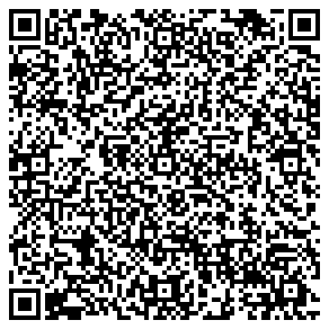 QR-код с контактной информацией организации Тульская пресса