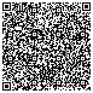 QR-код с контактной информацией организации Модница