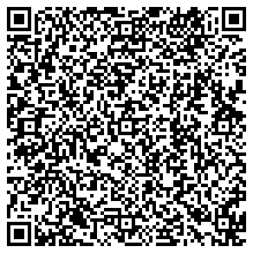 QR-код с контактной информацией организации Средняя общеобразовательная школа №163