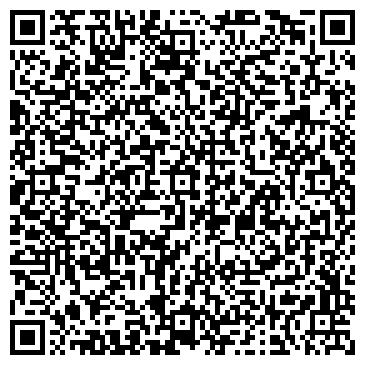 QR-код с контактной информацией организации ИП Кондрашина Н.В.