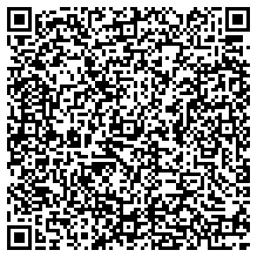 QR-код с контактной информацией организации Miss Money Money