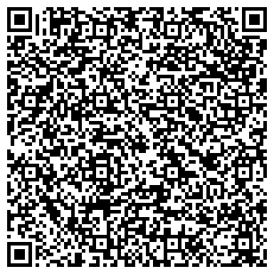 QR-код с контактной информацией организации Мастерица, магазин колготок, нижнего белья и текстиля