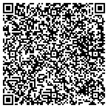 QR-код с контактной информацией организации Orelflowers.Ru