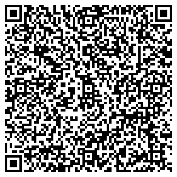QR-код с контактной информацией организации Линия Стиля