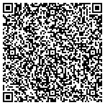 QR-код с контактной информацией организации Средняя общеобразовательная школа №178