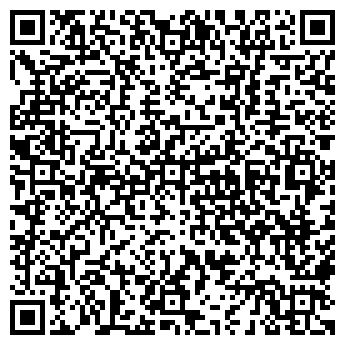 QR-код с контактной информацией организации ООО Меденелла