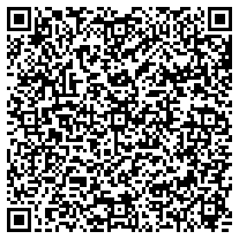 QR-код с контактной информацией организации Магазин нижнего белья на Чистопольской, 69