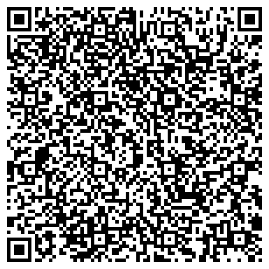 QR-код с контактной информацией организации ООО Производственная компания "ФРИВЭЙ"
