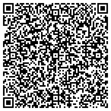 QR-код с контактной информацией организации ИП Борисова И.Е.