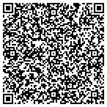 QR-код с контактной информацией организации Паркет-Стиль, салон напольных покрытий, ООО ДомСтрой
