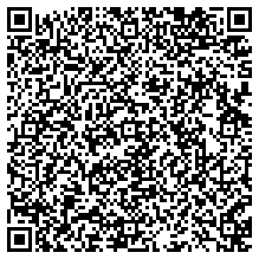 QR-код с контактной информацией организации Средняя общеобразовательная школа №148