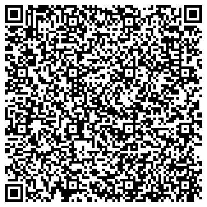 QR-код с контактной информацией организации Традиция, салон текстиля, отделочных материалов и светотехники