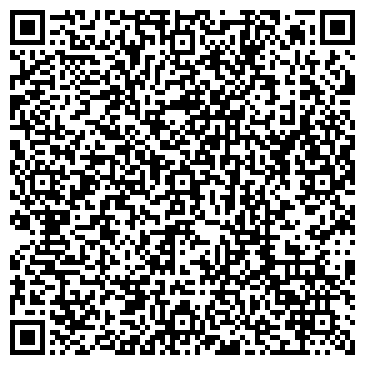 QR-код с контактной информацией организации Банкомат, Уральский банк Сбербанка России, ОАО