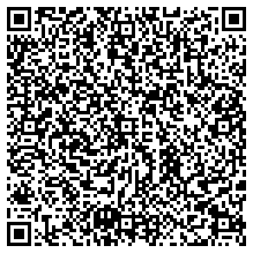QR-код с контактной информацией организации ООО Мастерфайбр-Тула