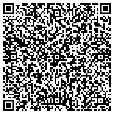 QR-код с контактной информацией организации Средняя общеобразовательная школа №38