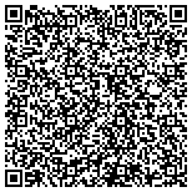 QR-код с контактной информацией организации Defile, салон нижнего белья и колготок, ИП Котова Ю.Л.