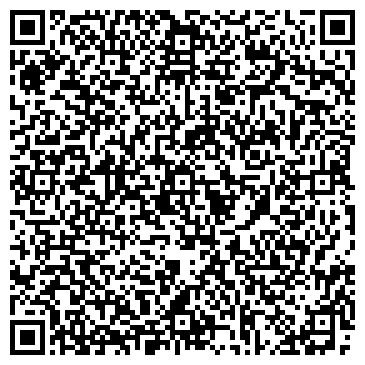 QR-код с контактной информацией организации Цветы Анастасия, торговая сеть, ИП Савчина Е.Л.