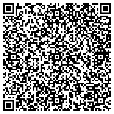 QR-код с контактной информацией организации ООО ЕвроАзияСтрой