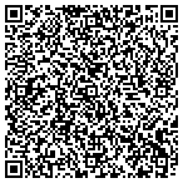 QR-код с контактной информацией организации МАЛКОНН, УКРАИНСКО-НЕМЕЦКОЕ СП, ООО