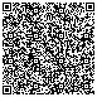 QR-код с контактной информацией организации ООО ЭнергоПромИнвест