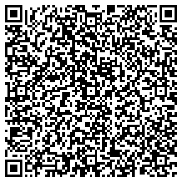 QR-код с контактной информацией организации Цветы Анастасия, торговая сеть, ИП Савчина Е.Л.