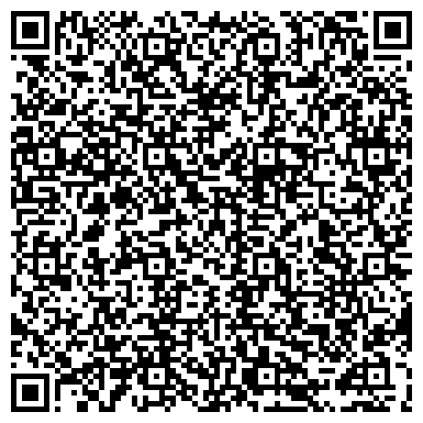 QR-код с контактной информацией организации Мебель из Сосны