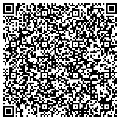 QR-код с контактной информацией организации Бутик для капризных невест