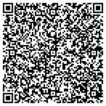 QR-код с контактной информацией организации ИП Минина Т.В.