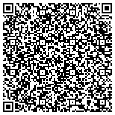 QR-код с контактной информацией организации ООО ПроектСтройИнвест