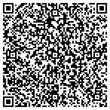 QR-код с контактной информацией организации La sposa