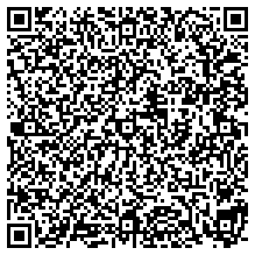 QR-код с контактной информацией организации Цветы Анастасия, торговая сеть, ИП Савчина Е.Л.