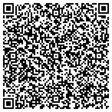 QR-код с контактной информацией организации Sweet Cherry